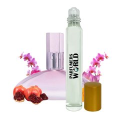 Масляні парфуми Parfumers World Oil EUPHORIA BLOSSOM Жіночі 10 ml