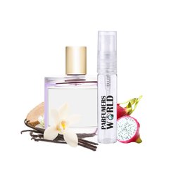 Пробник Parfumers World Purple Molecule 070.07 Унісекс 3 ml