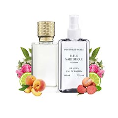 Парфуми Parfumers World Fleur Narcotique Жіночі 110 ml