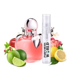Пробник парфумів Parfumers World Nina Жіночі 3 ml