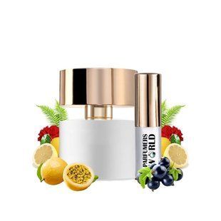 Пробник парфумів Parfumers World Cassiopea Жіночі 6ml