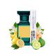 Пробник парфумів Parfumers World Neroli Portofino Унісекс 3 ml