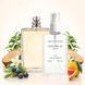 Парфуми Parfumers World Escentric 04 Унісекс 110 ml