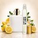 Масляные духи Parfumers World Oil DONNA Женские 10 ml