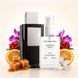 Парфуми Parfumers World Cocaine Унісекс 60 ml