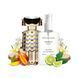 Парфуми Parfumers World Fame Жіночі 110 ml