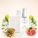 Духи Parfumers World L.12.12 Blanc Мужские 60 ml