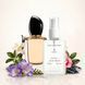 Духи Parfumers World Si Женские 60 ml