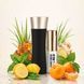 Пробник парфумів Parfumers World Code Sport Чоловічий 6ml