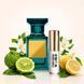 Пробник парфумів Parfumers World Neroli Portofino Унісекс 6ml