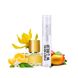 Пробник парфумів Parfumers World Mango Skin Унісекс 3 ml