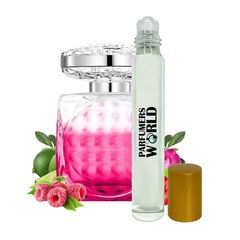 Масляні парфуми Parfumers World Oil BLOSSOM Жіночі 10 ml