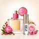 Пробник парфумів Parfumers World Crush Жіночі 6ml