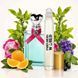 Масляные духи Parfumers World Oil FUNNY Женские 10 ml