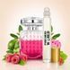 Масляні парфуми Parfumers World Oil BLOSSOM Жіночі 10 ml