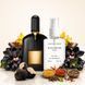 Парфуми Parfumers World Black Orchid Жіночі 60 ml