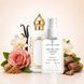 Парфуми Parfumers World Crystal Love for Her Жіночі 60 ml