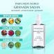 Духи Parfumers World Granada Salvia Женские 110 ml