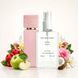 Парфуми Parfumers World TUTU Жіночі 110 ml