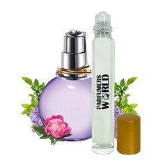 Масляные духи Parfumers World Oil ECLAT Женские 10 ml