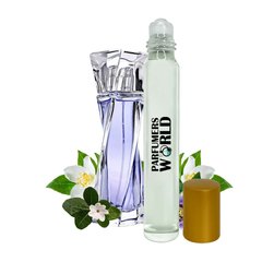 Масляные духи Parfumers World Oil HYPNOSE Женские 10 ml