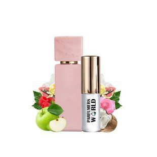 Пробник духов Parfumers World TUTU Жіночі 6ml