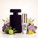 Пробник парфумів Parfumers World Psychedelic Love Унісекс 6ml