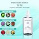 Пробник духов Parfumers World TUTU Жіночі 6ml