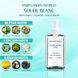 Парфуми Parfumers World Soleil Blanc Жіночі 110 ml