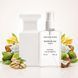 Духи Parfumers World Soleil Blanc Женские 110 ml