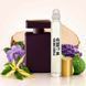 Масляні парфуми Parfumers World Oil PSYCHEDELIC LOVE Унісекс 10 ml