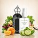 Парфуми Parfumers World Crystal Love for Him Чоловічі 60 ml