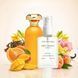 Парфуми Parfumers World DIRTY MANGO Жіночі 60 ml
