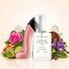 Духи Parfumers World Good Girl Fantastic Pink Женские 60 ml