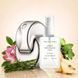 Парфуми Parfumers World Omnia Crystalline Жіночі 60 ml