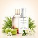 Парфуми Parfumers World Style In Play Чоловічі 60 ml