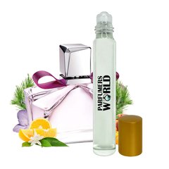 Масляні парфуми Parfumers World Oil MARRY ME Жіночі 10 ml