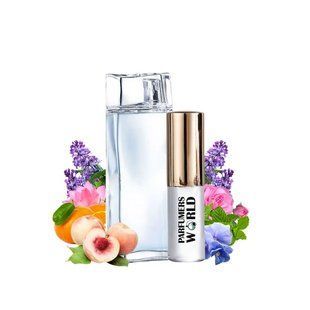 Пробник духов Parfumers World K.Femme Женский 6ml