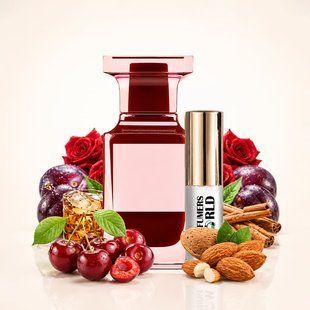Пробник парфумів Parfumers World Lost Cherry Унісекс 6ml