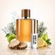 Пробник духов Parfumers World Acqua di Gio Absolu Мужской 6ml