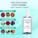 Пробник парфумів Parfumers World Lost Cherry Унісекс 6ml