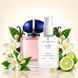 Парфуми Parfumers World My Way Жіночі 110 ml