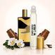 Масляные духи Parfumers World Oil ITALIAN LEATHER Унисекс 10 ml