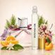 Масляные духи Parfumers World Oil MARRY ME Женские 10 ml
