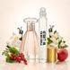 Масляные духи Parfumers World Oil MODERN PRINCESS Женские 10 ml
