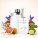 Духи Parfumers World Legend Spirit Мужские 60 ml