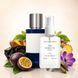 Парфуми Parfumers World OUD MARACUJA Унісекс 60 ml