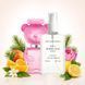 Парфуми Parfumers World TOY 2 BUBBLE GUM Жіночі 110 ml