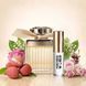 Пробник парфумів Parfumers World Hloia Жіночі 6ml