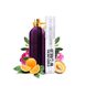 Пробник парфумів Parfumers World Dark Purple Унісекс 3 ml